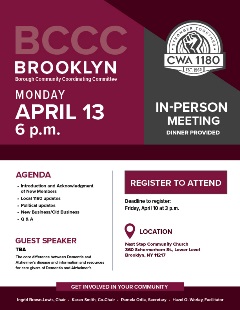 BCCC_Brooklyn_April2026_01