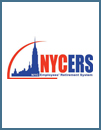 NYCERS NYCERS